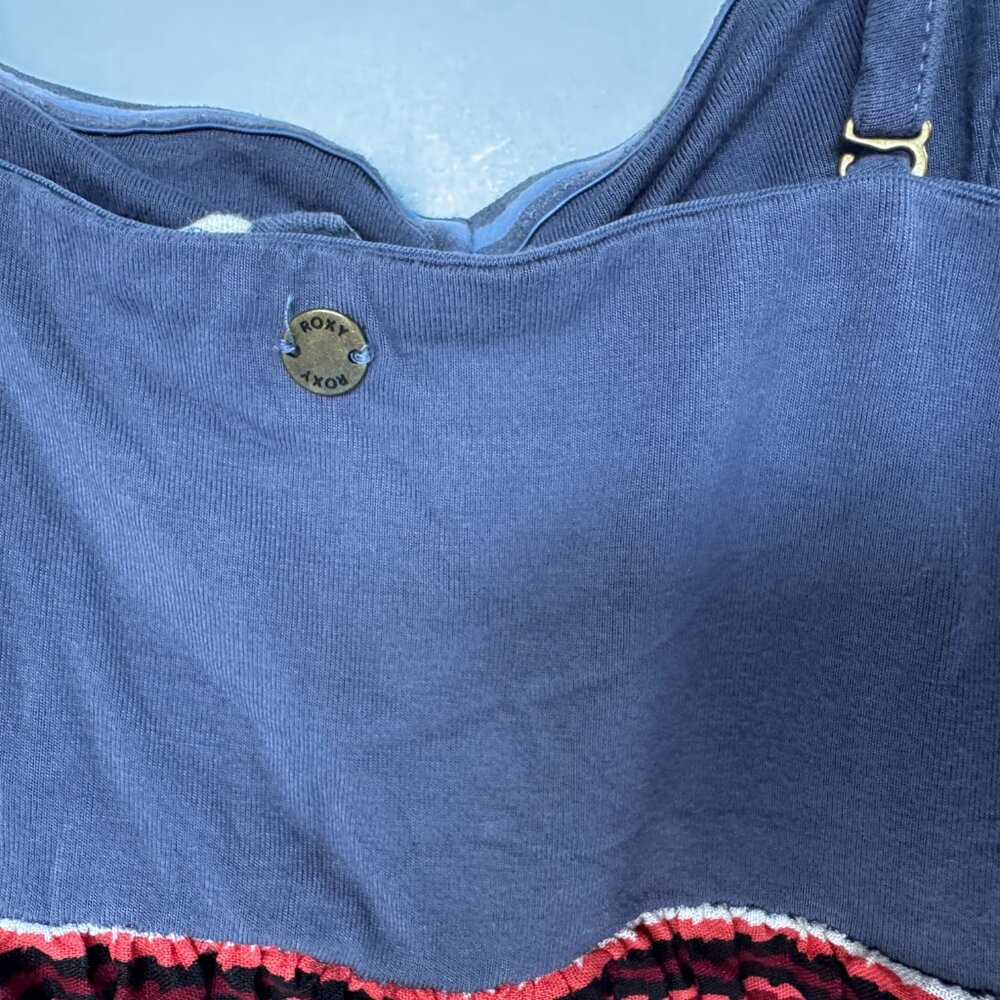Roxy Top / XS - Picture 4 of 5